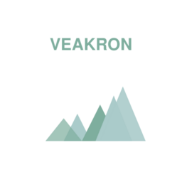 veakron.space favicon
